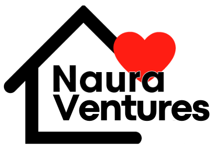 NAURA HOMESTAY
